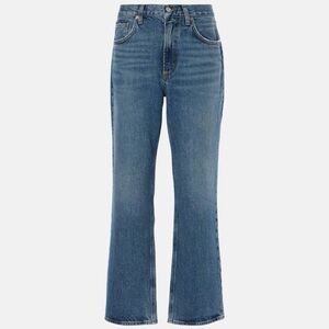 GUC Agolde ‘Valen’ Jeans - Size 32